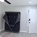 Coliving in Marietta - North Atl, Atlanta