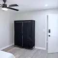 Coliving in Marietta - North Atl, Atlanta