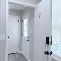 Coliving in Marietta - North Atl, Atlanta