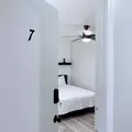 Coliving in Marietta - North Atl, Atlanta