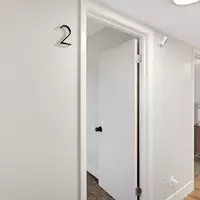 Coliving in Las Vegas - Las Vegas, Las Vegas