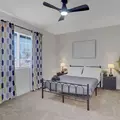 Coliving in Las Vegas - Las Vegas, Las Vegas