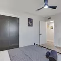 Coliving in Las Vegas - Las Vegas, Las Vegas