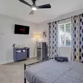 Coliving in Las Vegas - Las Vegas, Las Vegas