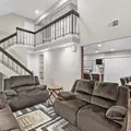 Coliving in Moreno Valley - Inland Empire, Los Angeles