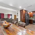 Coliving in Moreno Valley - Inland Empire, Los Angeles