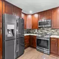 Coliving in Moreno Valley - Inland Empire, Los Angeles