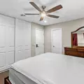 Coliving in Moreno Valley - Inland Empire, Los Angeles