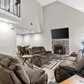 Coliving in Moreno Valley - Inland Empire, Los Angeles