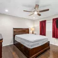 Coliving in Moreno Valley - Inland Empire, Los Angeles