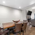 Coliving in Moreno Valley - Inland Empire, Los Angeles