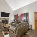 Coliving in Moreno Valley - Inland Empire, Los Angeles