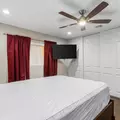 Coliving in Moreno Valley - Inland Empire, Los Angeles