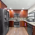 Coliving in Moreno Valley - Inland Empire, Los Angeles
