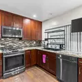 Coliving in Moreno Valley - Inland Empire, Los Angeles