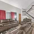 Coliving in Moreno Valley - Inland Empire, Los Angeles