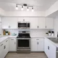 Coliving in Desert View - Phoenix, Phoenix