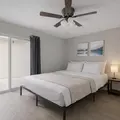 Coliving in Desert View - Phoenix, Phoenix
