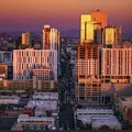 Coliving in Desert View - Phoenix, Phoenix