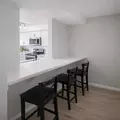 Coliving in Desert View - Phoenix, Phoenix