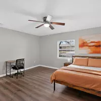 Coliving in Garland - Ne Dallas, Dallas
