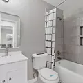 Coliving in Garland - Ne Dallas, Dallas