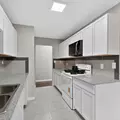 Coliving in Garland - Ne Dallas, Dallas