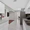 Coliving in Garland - Ne Dallas, Dallas