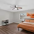 Coliving in Garland - Ne Dallas, Dallas