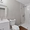 Coliving in Garland - Ne Dallas, Dallas
