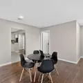 Coliving in Garland - Ne Dallas, Dallas