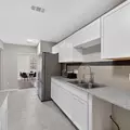 Coliving in Garland - Ne Dallas, Dallas