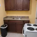 Coliving in Pine Hills - West Orlando, Orlando