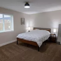 Coliving in Las Vegas - Las Vegas, Las Vegas