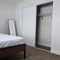 Coliving in Las Vegas - Las Vegas, Las Vegas