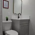 Coliving in Las Vegas - Las Vegas, Las Vegas
