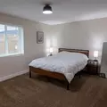 Coliving in Las Vegas - Las Vegas, Las Vegas