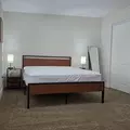 Coliving in Las Vegas - Las Vegas, Las Vegas