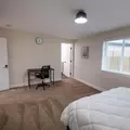 Coliving in Las Vegas - Las Vegas, Las Vegas