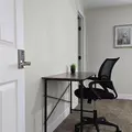 Coliving in Las Vegas - Las Vegas, Las Vegas