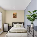 Coliving in Holden Heights - Central Orlando, Orlando