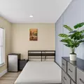 Coliving in Holden Heights - Central Orlando, Orlando