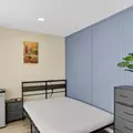 Coliving in Holden Heights - Central Orlando, Orlando