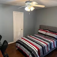 Co-living en Decatur - East Atl, Atlanta