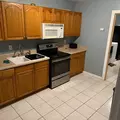 Coliving in Decatur - East Atl, Atlanta