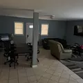 Coliving in Decatur - East Atl, Atlanta