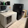 Coliving in Decatur - East Atl, Atlanta