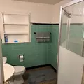 Coliving in Decatur - East Atl, Atlanta