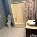 Coliving in Decatur - East Atl, Atlanta