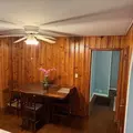 Coliving in Decatur - East Atl, Atlanta